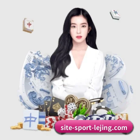 乐竞体育 APP - LJ sports app