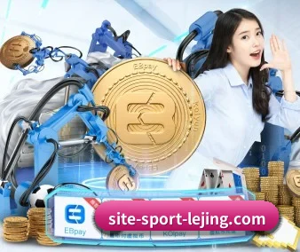 品牌诞生